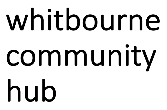 Whitbourne Community Hub